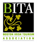 BITA - Boston Irish Tourism Association